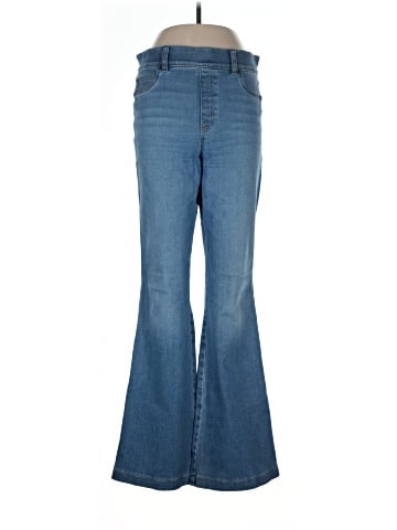 SPANX Jeans (view 1)