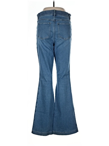 SPANX Jeans (view 2)