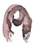 Unbranded Purple Scarf One size - photo 1