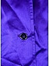 Dolce & Gabbana 100% Silk Purple Silk jacket Size EU (IT) 44 / US 8 - photo 9