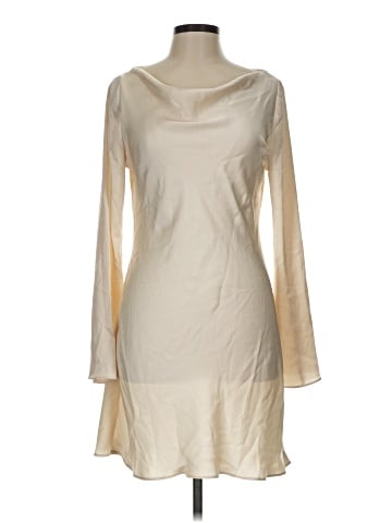 Reformation Casual Dress (view 1)