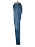 SPANX Blue Jeans Size L - photo 5