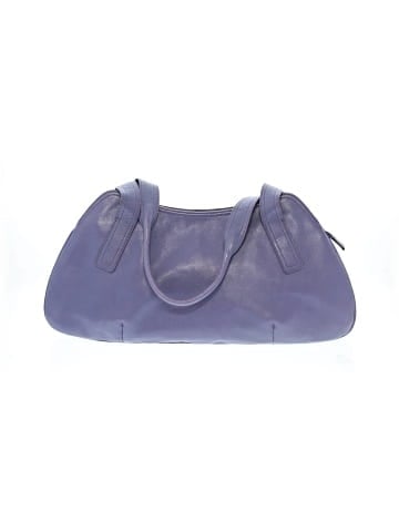 HOBO Shoulder Bag (view 1)