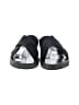 Ancient Greek Sandals Black Sandals Size EU 39 - photo 2