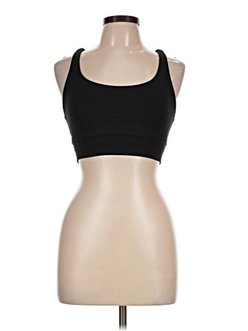Lululemon Athletica Sports Bra (view 1)