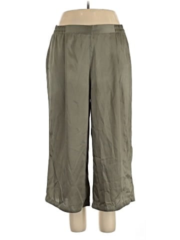 DKNY Casual Pants (view 1)