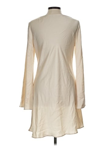 Reformation Casual Dress (view 2)