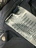 Diesel Black Jeans Size 32 waist - photo 7