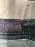 Diesel Black Jeans Size 32 waist - photo 8