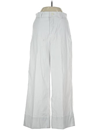 SPANX Casual Pants (view 1)
