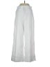 SPANX Gray Casual Pants Size S - photo 1