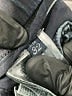 Diesel Black Jeans Size 32 waist - photo 9