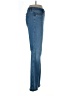SPANX Blue Jeans Size L - photo 4