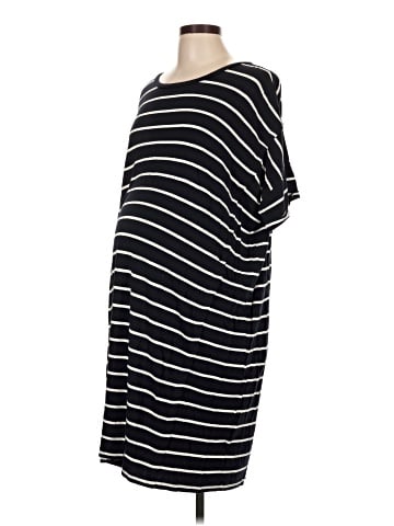 Seraphine Casual Dress (view 1)