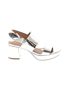 Aeropostale Sandals