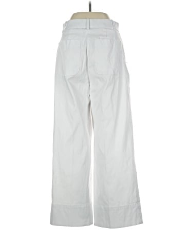 SPANX Casual Pants (view 2)