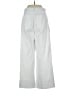 SPANX Gray Casual Pants Size S - photo 2
