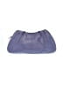 HOBO Solid Purple Shoulder Bag One size - photo 3