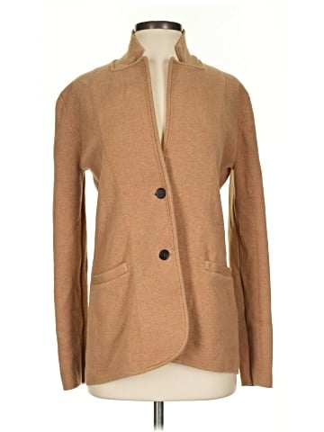 J.Crew Factory Store Blazer (view 1)