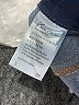 KANCAN JEANS Blue Jeans Size 25 waist - photo 5