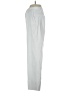 SPANX Gray Casual Pants Size S - photo 6