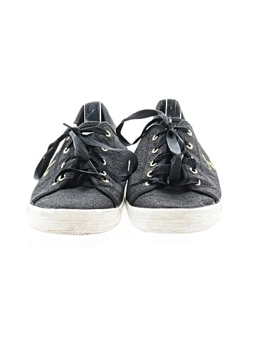 Keds Sneakers (view 2)