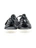 Keds Black Sneakers Size 5 - photo 2