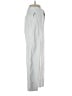 SPANX Gray Casual Pants Size S - photo 5