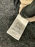 Rebecca Taylor Tan Pullover Sweater Size M - photo 8