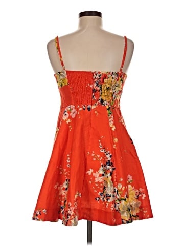 Zimmermann Cocktail Dress (view 2)