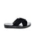 Ancient Greek Sandals Black Sandals Size EU 39 - photo 1