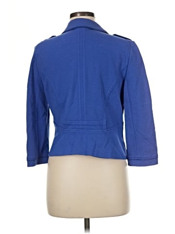 White House Black Market Blazer (view 2)