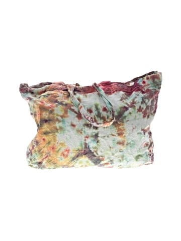 Michaels Stores, Inc. Tote (view 1)