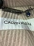 Calvin Klein Tan Coat Size M - photo 6