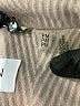 Calvin Klein Tan Coat Size M - photo 7