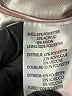 Calvin Klein Tan Coat Size M - photo 9