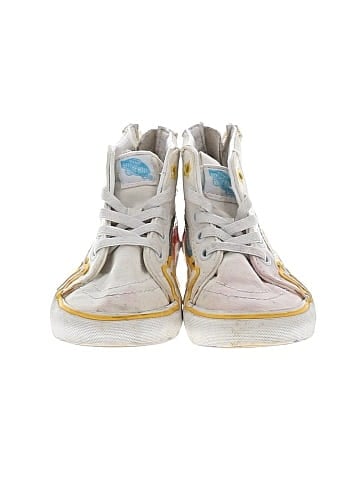 Vans Sneakers (view 2)
