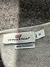 Vineyard Vines Gray Cardigan Size XS - photo 7