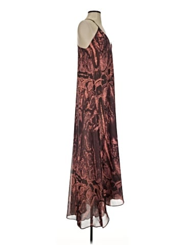 Ramona LaRue by Arianne Cocktail Dress (view 1)