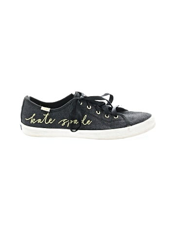 Keds Sneakers (view 1)