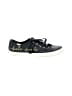 Keds Black Sneakers Size 5 - photo 1