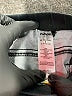 Pekkle Black Jeans Size 5 - photo 3
