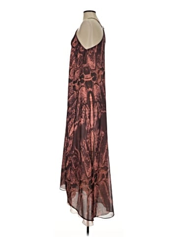 Ramona LaRue by Arianne Cocktail Dress (view 2)