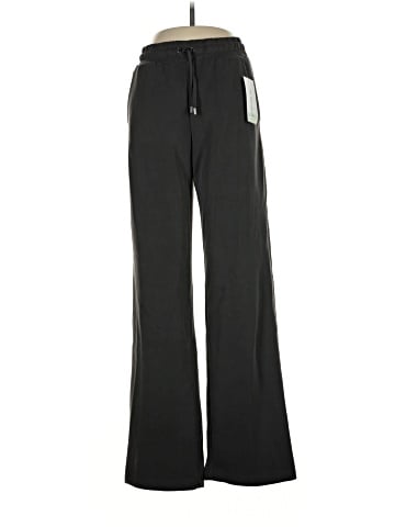 AS Revival Dress Pants (view 1)