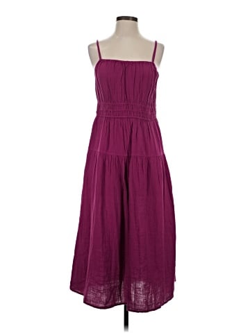 Old Navy Casual Dress (view 1)