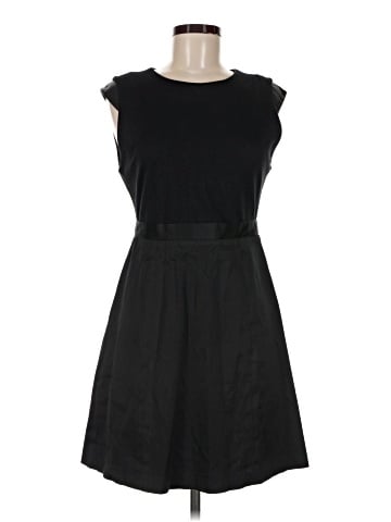 Alice + Olivia Casual Dress (view 1)