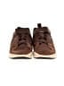 Air Jordan Brown Sneakers Size 1 (baby) - photo 2