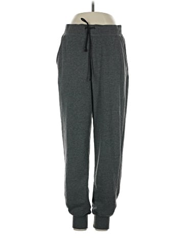 Nike Sweatpants (view 1)