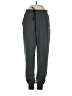 Nike Gray Sweatpants Size S - photo 1