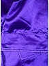 Dolce & Gabbana 100% Silk Purple Silk jacket Size EU (IT) 44 / US 8 - photo 11